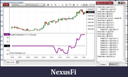 Click image for larger version

Name:	Tutorial-with-Stupid-Integrator.PNG
Views:	475
Size:	52.4 KB
ID:	317870