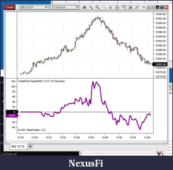 Click image for larger version

Name:	Tutorial-with-Stupid-Integrator2.PNG
Views:	503
Size:	38.3 KB
ID:	317873