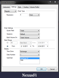 Click image for larger version

Name:	CL_2_-_Settings_-_2011-02-24_2252.png
Views:	262
Size:	38.0 KB
ID:	31793