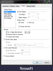 Click image for larger version

Name:	CL_2_-_Scaling_Settings_-_2011-02-24_2243.png
Views:	272
Size:	44.9 KB
ID:	31794