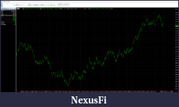 Click image for larger version

Name:	CL_3_-_Screens_shot_-_2011-02-24_2312.png
Views:	299
Size:	108.8 KB
ID:	31795