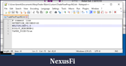 Click image for larger version

Name:	Trade-flow-properties-file.PNG
Views:	291
Size:	27.7 KB
ID:	318013