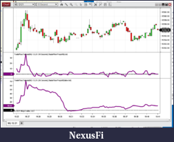 Click image for larger version

Name:	Trade-flow-2-retentions.PNG
Views:	355
Size:	53.2 KB
ID:	318014
