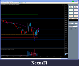 Click image for larger version

Name:	15th.png
Views:	325
Size:	84.9 KB
ID:	31801