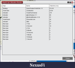 Click image for larger version

Name:	NinjaScript-utilization-monitor.PNG
Views:	272
Size:	20.8 KB
ID:	318020