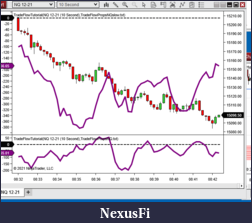 Click image for larger version

Name:	Sellers-on-price-decline.PNG
Views:	296
Size:	46.2 KB
ID:	318021