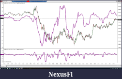 Click image for larger version

Name:	Trade-flow-NQ.PNG
Views:	254
Size:	156.8 KB
ID:	318023