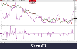 Click image for larger version

Name:	Trade-flow-support.PNG
Views:	337
Size:	155.6 KB
ID:	318056