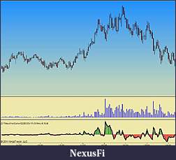 Click image for larger version

Name:	macdvol.JPG
Views:	502
Size:	70.9 KB
ID:	31805