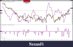 Click image for larger version

Name:	Trade-flow-support2.PNG
Views:	276
Size:	150.6 KB
ID:	318061