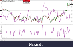 Click image for larger version

Name:	Trade-flow-support3.PNG
Views:	264
Size:	159.0 KB
ID:	318064