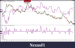 Click image for larger version

Name:	Trade-Flow-distribution2.PNG
Views:	254
Size:	154.9 KB
ID:	318066