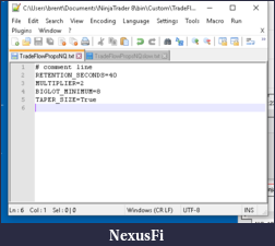 Click image for larger version

Name:	Trade-flow-user-interface.PNG
Views:	258
Size:	18.9 KB
ID:	318081
