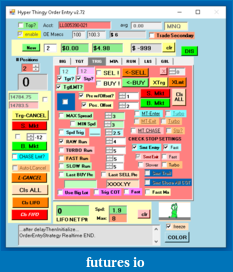Click image for larger version

Name:	Winforms-user-interface.PNG
Views:	240
Size:	40.5 KB
ID:	318084