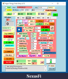 Click image for larger version

Name:	Winforms-user-interface.PNG
Views:	243
Size:	40.5 KB
ID:	318084