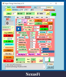 Click image for larger version

Name:	Winforms-user-interface.PNG
Views:	336
Size:	40.5 KB
ID:	318084
