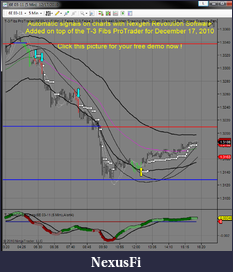 Click image for larger version

Name:	revolutoin_signals.png
Views:	515
Size:	97.0 KB
ID:	31819