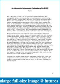 TF trading using CCI method-it works-anintroductiontosuccessfultradingusingthe50cci.pdf