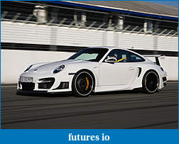 Click image for larger version

Name:	TechArt-Porsche-911-GT2-GTstreet-RS-white-3.jpg
Views:	231
Size:	347.1 KB
ID:	31826