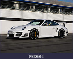 Click image for larger version

Name:	TechArt-Porsche-911-GT2-GTstreet-RS-white-3.jpg
Views:	288
Size:	347.1 KB
ID:	31826