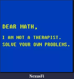 Click image for larger version

Name:	funny.png
Views:	134
Size:	76.5 KB
ID:	318277
