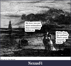 Click image for larger version

Name:	image_503.png
Views:	154
Size:	248.8 KB
ID:	318279