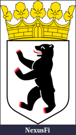 Click image for larger version

Name:	Stadtwappen Berlin.png
Views:	371
Size:	54.8 KB
ID:	31828