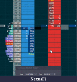 Click image for larger version

Name:	20210506_0853.gif
Views:	203
Size:	2.86 MB
ID:	318486