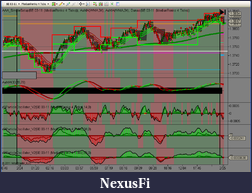 Click image for larger version

Name:	Picture 1.png
Views:	433
Size:	132.9 KB
ID:	31851