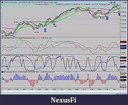 Click image for larger version

Name:	2-25 first hr.jpg
Views:	469
Size:	219.1 KB
ID:	31853