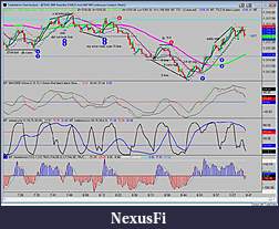 Click image for larger version

Name:	2-25.jpg
Views:	427
Size:	224.7 KB
ID:	31854