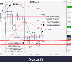 Click image for larger version

Name:	30MIN.png
Views:	286
Size:	42.1 KB
ID:	31859