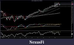 Click image for larger version

Name:	ES_Daily.jpg
Views:	184
Size:	206.7 KB
ID:	31861