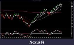 Click image for larger version

Name:	ES Bounce.jpg
Views:	229
Size:	175.1 KB
ID:	31862