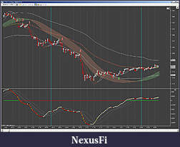Click image for larger version

Name:	nexgen.jpg
Views:	384
Size:	224.1 KB
ID:	31869