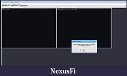 Click image for larger version

Name:	TS_OFFLINE_CHATS.JPG
Views:	242
Size:	66.1 KB
ID:	318806