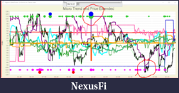 Click image for larger version

Name:	My-Setups.PNG
Views:	189
Size:	242.2 KB
ID:	318865