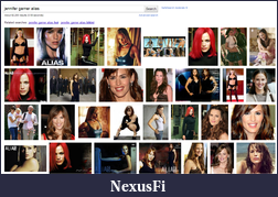 Click image for larger version

Name:	2-25-2011 7-13-28 PM.png
Views:	339
Size:	1.21 MB
ID:	31886