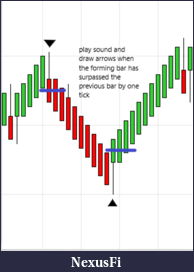 Click image for larger version

Name:	Screenshot (153).png
Views:	172
Size:	20.9 KB
ID:	318883