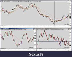 Click image for larger version

Name:	CL 04-11 25_2_2011.jpg
Views:	208
Size:	205.6 KB
ID:	31892