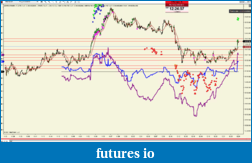Click image for larger version

Name:	Trade-flow-risk-overlain.PNG
Views:	159
Size:	215.9 KB
ID:	318931