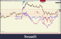Click image for larger version

Name:	Trade-flow-risk-overlain.PNG
Views:	220
Size:	215.9 KB
ID:	318931