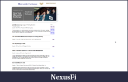 Click image for larger version

Name:	chrome_CcYUIlC7jC.png
Views:	211
Size:	150.4 KB
ID:	318943