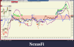 Click image for larger version

Name:	Nasdaq-irrational-breakout.PNG
Views:	174
Size:	230.6 KB
ID:	318951