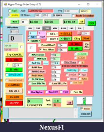 Click image for larger version

Name:	Winforms-User-Interface-complex-Order-Entry.PNG
Views:	198
Size:	94.3 KB
ID:	318952