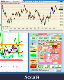 Click image for larger version

Name:	Micro-Scalping-MNQ-9Ticks-Limits2.PNG
Views:	344
Size:	117.2 KB
ID:	318955