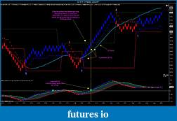 Click image for larger version

Name:	Supertrend Long.jpg
Views:	1135
Size:	160.5 KB
ID:	31903