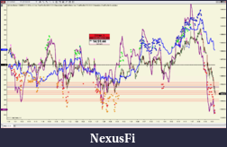 Click image for larger version

Name:	Classic-Dive2.PNG
Views:	191
Size:	270.5 KB
ID:	319066