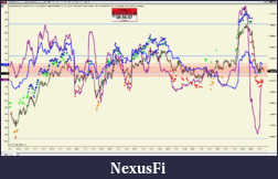 Click image for larger version

Name:	NQ-large-runs-Inventory.PNG
Views:	198
Size:	261.2 KB
ID:	319082