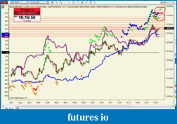 Click image for larger version

Name:	Trade-Flow-Risk-Value.PNG
Views:	187
Size:	111.5 KB
ID:	319116